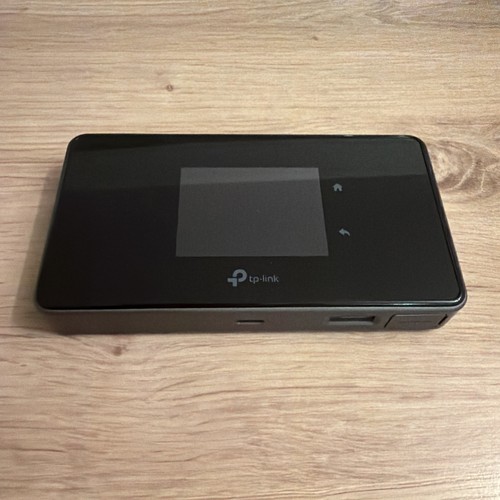 Link m8550 routeur mobile - m8550,
