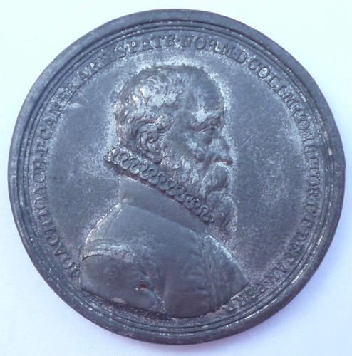 Baviera norimberga 1792 - norimberga,