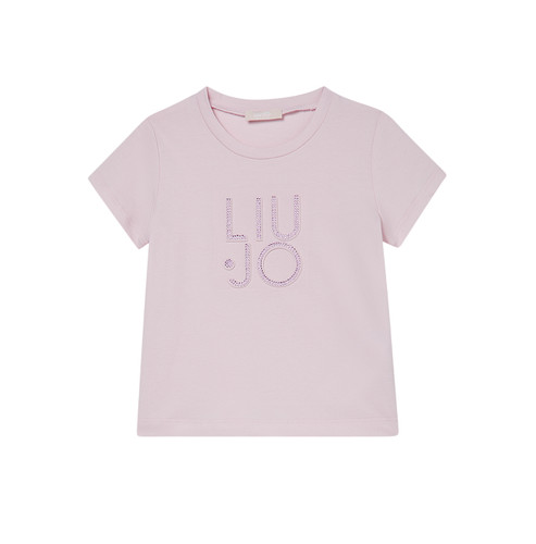 Shirt bimba liu art - bimba,