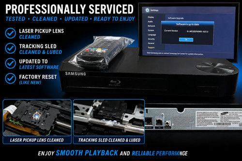 Samsung f5700 lettore - bd-f5700,