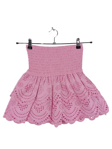Stradivarius minigonna donna - stradivarius,