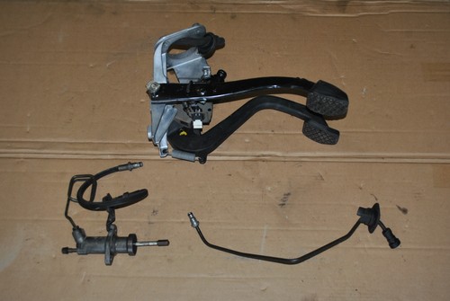 Bmw e46 supporto cuscinetto - supporto,