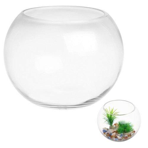 Fish tank piccolo acvario - tank,