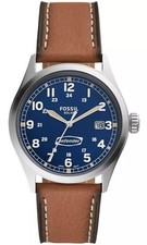 Defender Solar Orologio Uomo