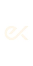 Teceflex Terminal D25X3/4F