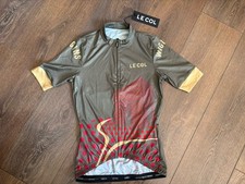 Maglia ciclismo sportiva donna