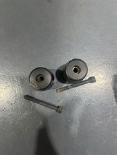 Bilanceri Ktm Duke 390 2017/2020