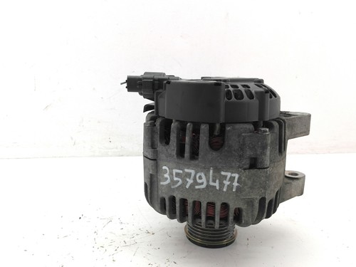 Alternatore per citroen xsara - alternatore,