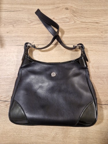 Borsa tracolla marca ventura - borsa,