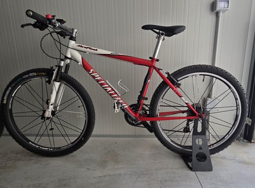 Mtb specialized mountain - specialized,