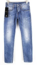 Jeans uomo TAKESHY KUROSAWA