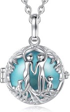 CELESTIA Collana Chiama Angeli