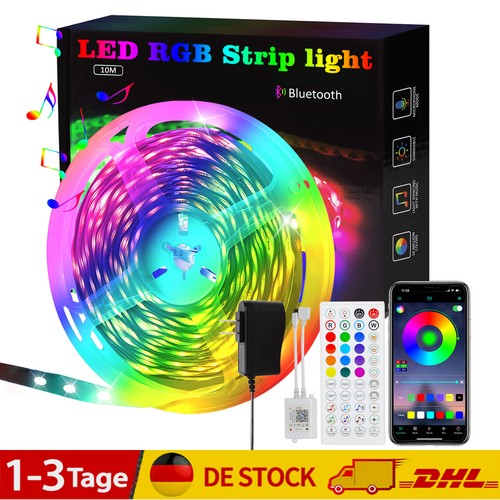 Striscia led m - 10-20,