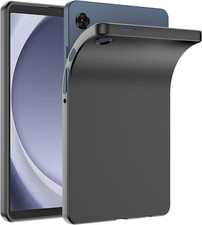 Cover per samsung galaxy - per,