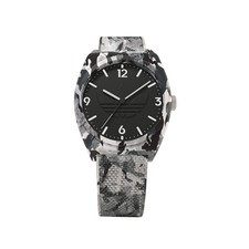 Orologio ADIDAS STREET PROJECT
