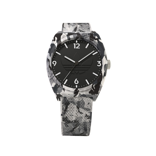 Orologio adidas street - adidas, project