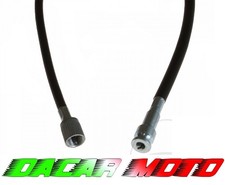 Trasmissione contagiri honda - contagiri,
