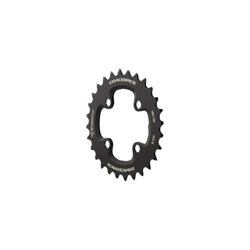 Raceface turbina velocità - turbina,