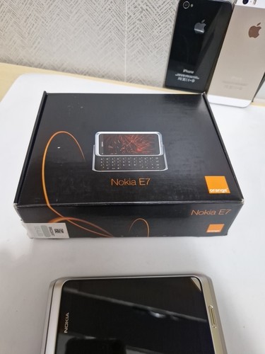 Nokia mobile - nokia,