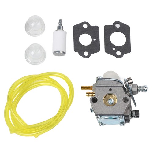 Kit carburatore ricambio - kit,
