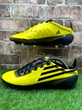 Scarpe calcio adidas f50 - da,