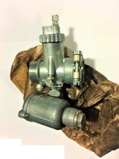 Carburator Dellorto UB 23 S 3