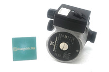 Grundfos UPS 15 - 50 SO 130 mm