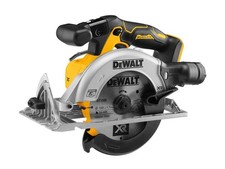 DEWALT DCS565N XR Sega