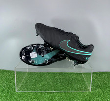 Nike Tiempo Legend VI SG-PRO