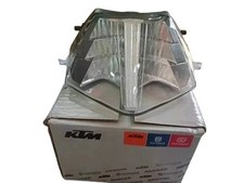 Fanale posteriore compatibile