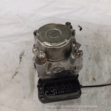 5610076J0 Aggregato ABS  SUZUKI JIMNY 1.5 DDiS 4WD (48Kw) SUV 3p/d/1461cc