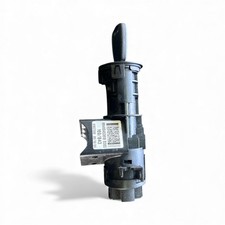 BLOCCHETTO ACCENSIONE PER FIAT Panda 2° Serie 00468453610 (03>10)