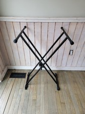 Supporto universale per