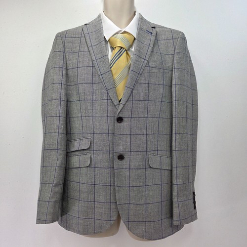Joules giacca blazer - giacca,