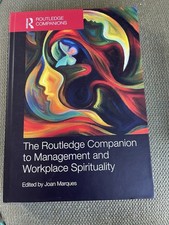 Routledge Companion to
