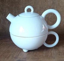 CULT ARZBERG Tea for One