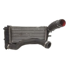 INTERCOOLER FORD KUGA MK2