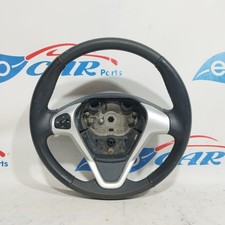 Volante con comandi Ford Fiesta 2008 cod. 62146117A Rif. Art. ecoAC8025