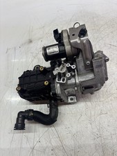 Radiatore scarico per Ford