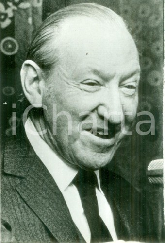 1988 paris kurt - paris, waldheim