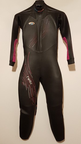 Blueseventy helix muta - muta, da