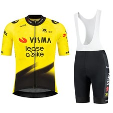 visma 2026 squadra ciclismo