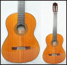 YAMAHA CG-150SA Classical