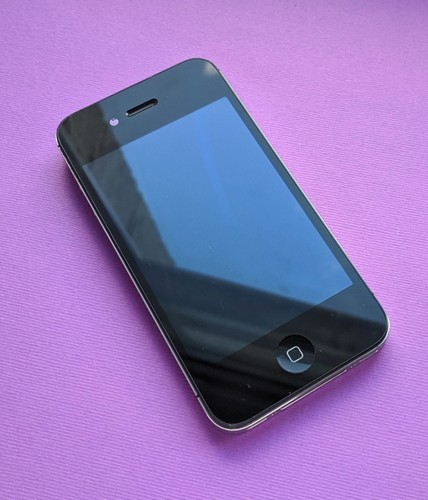 Display lcd oem cornice - 📱,