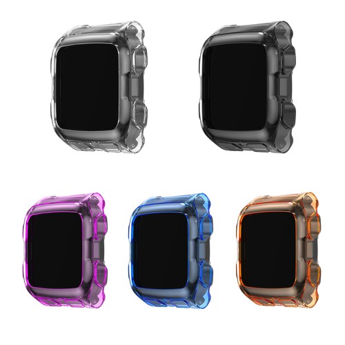 Custodia protettiva per garmin - protettiva,