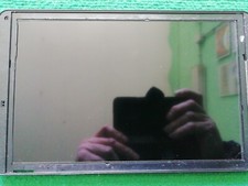 Display Tablet Majestic TAB 710 4G