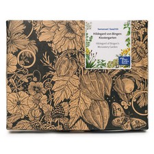 Hildegard von Bingen: Giardino