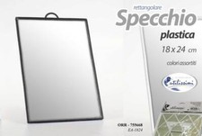 SPECCHIO SPECCHIETTO
