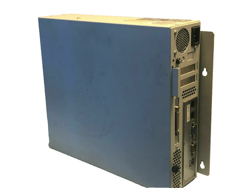 Xerox 700 digital - xerox,