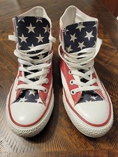 Uomo Taglia 4 - Donna Taglia 6